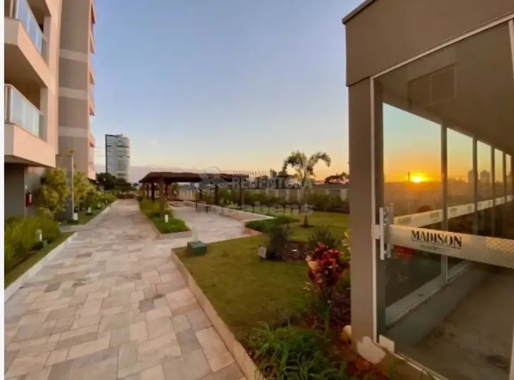 Apartamento, 3 quartos, 104 m² - Foto 2