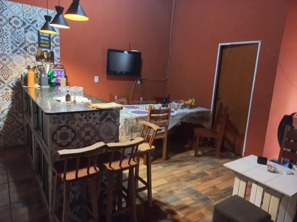 Casa, 2 quartos, 120 m² - Foto 8