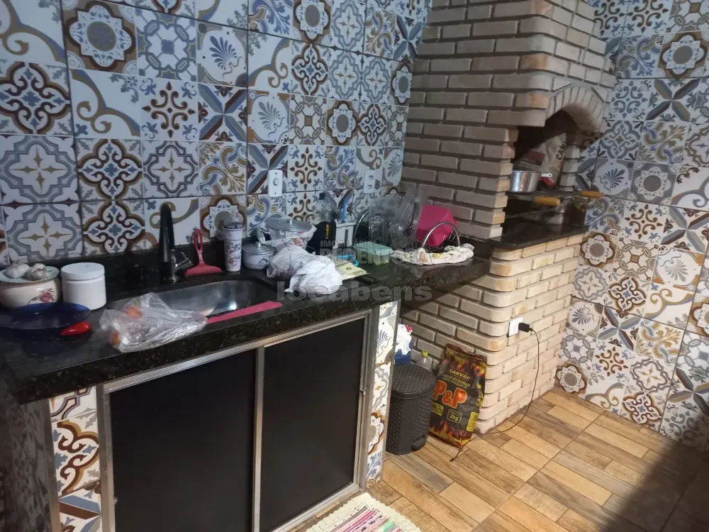 Casa, 2 quartos, 120 m² - Foto 5