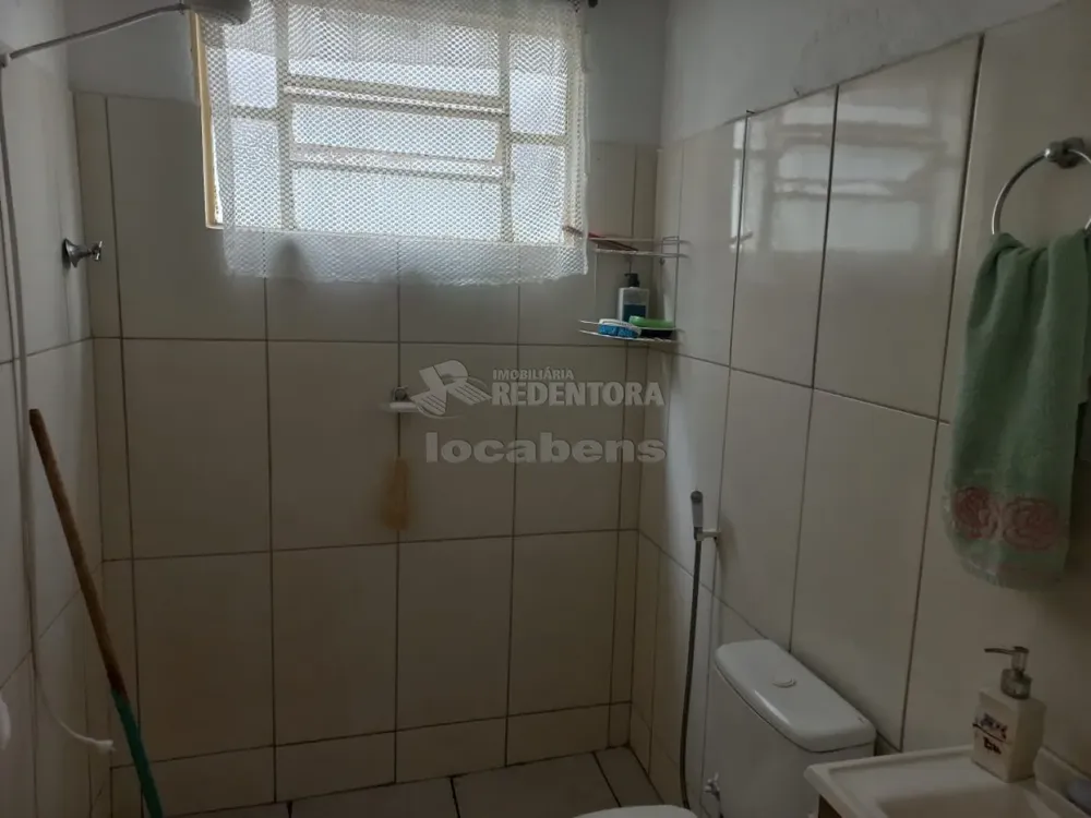 Casa, 2 quartos, 120 m² - Foto 4
