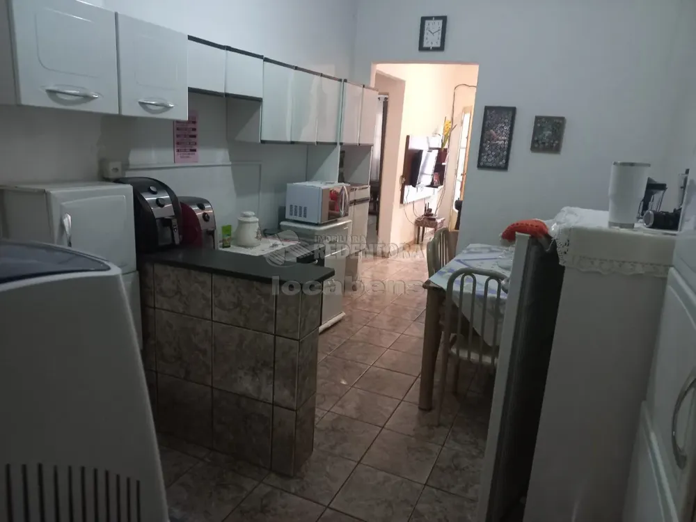 Casa, 2 quartos, 120 m² - Foto 3