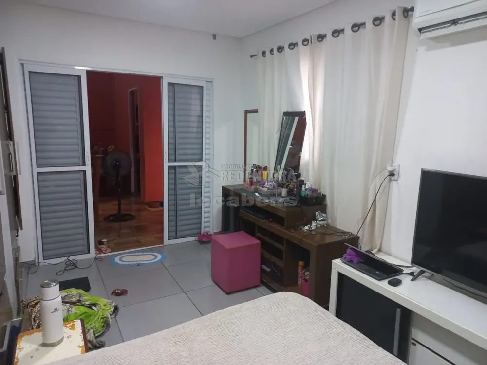 Casa, 2 quartos, 120 m² - Foto 2