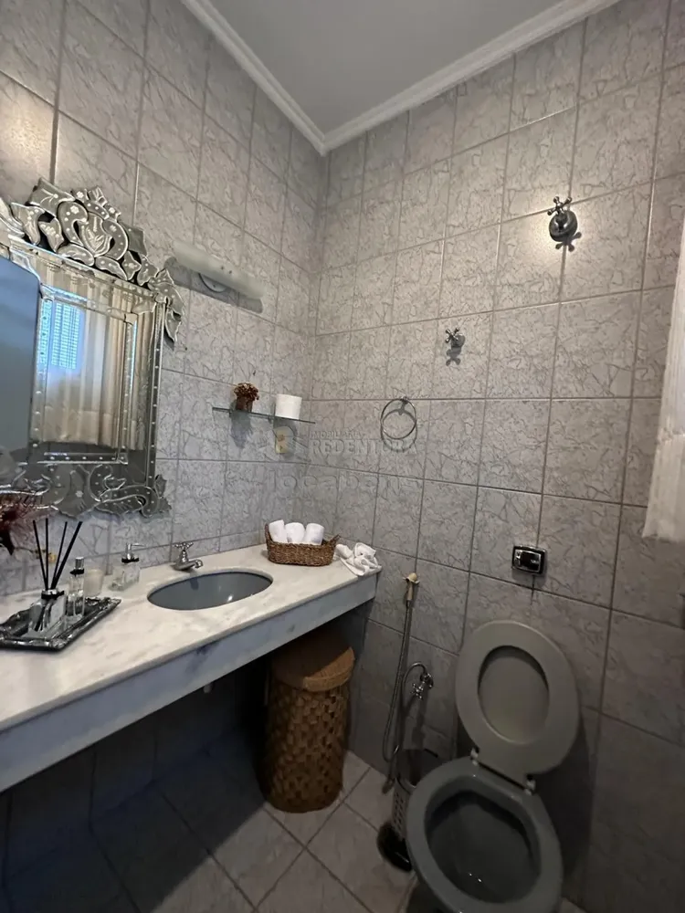 Loja-Salão, 127 m² - Foto 2