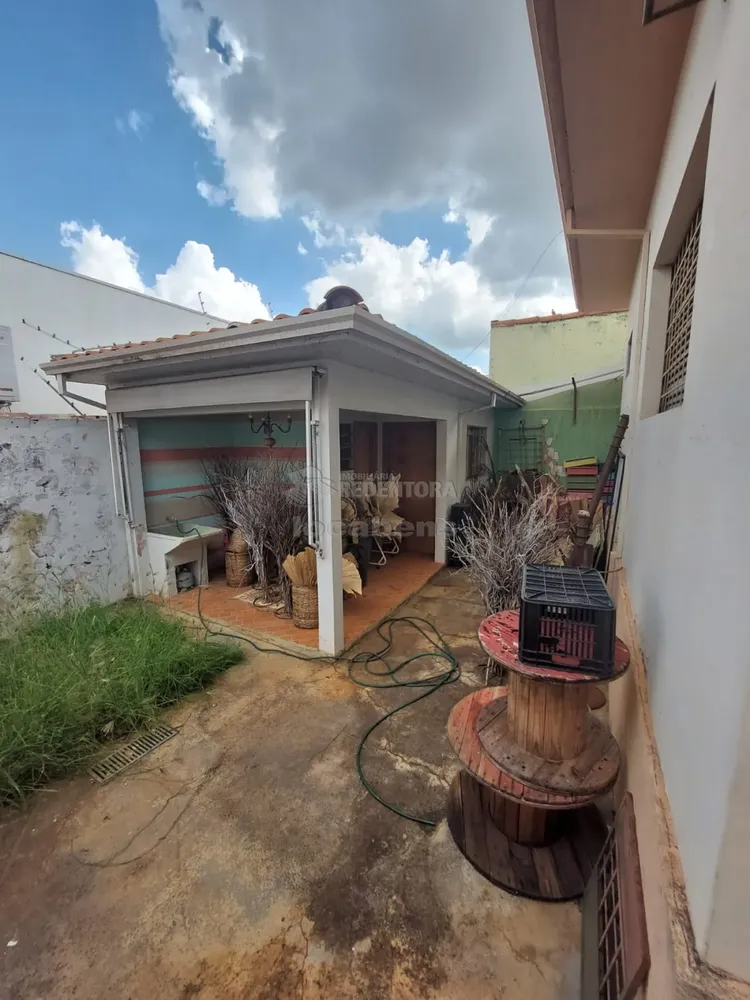 Loja-Salão, 127 m² - Foto 3