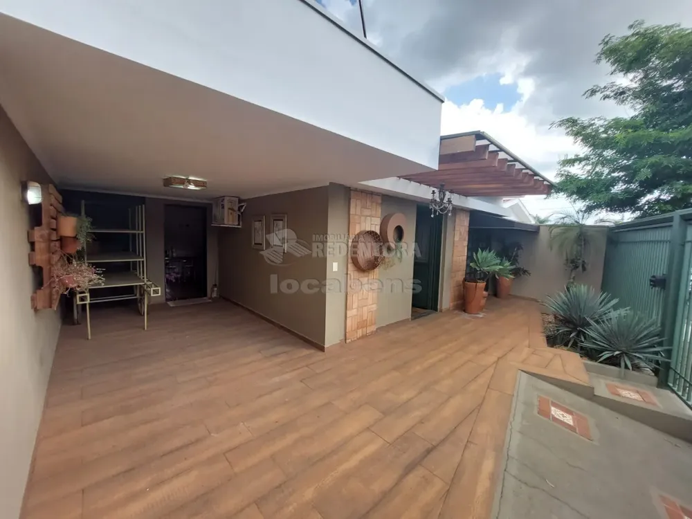 Loja-Salão, 127 m² - Foto 4