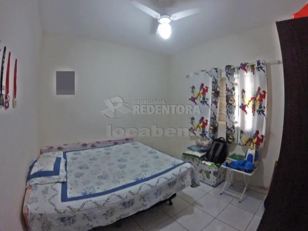 Casa, 2 quartos, 120 m² - Foto 4