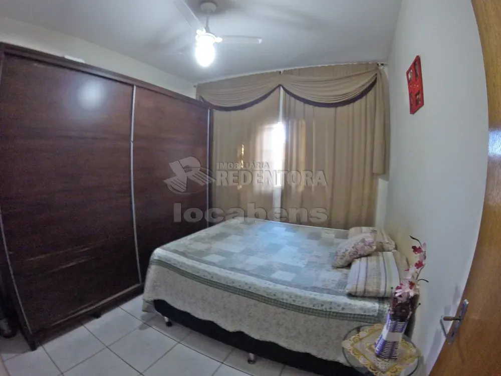 Casa, 2 quartos, 120 m² - Foto 2