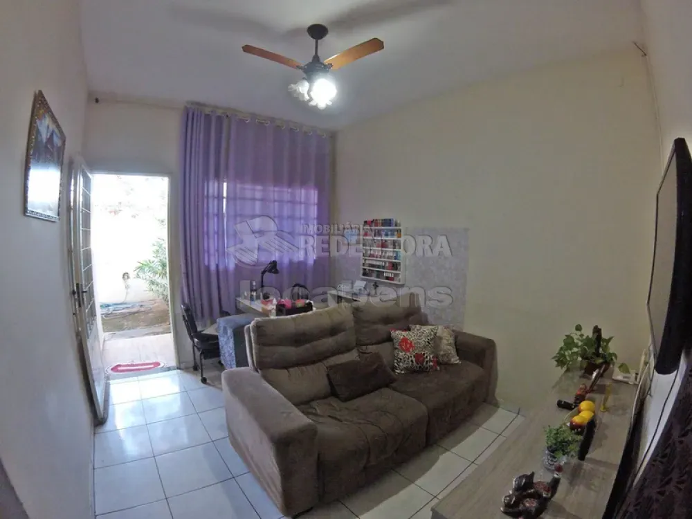 Casa, 2 quartos, 120 m² - Foto 3