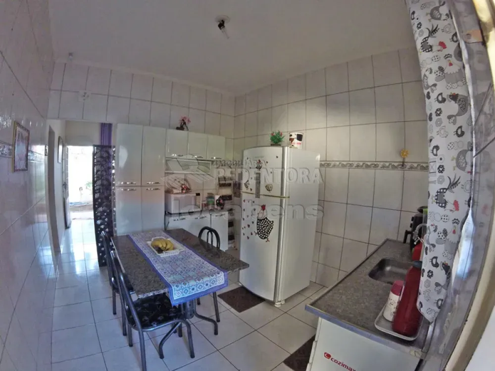 Casa, 2 quartos, 120 m² - Foto 5