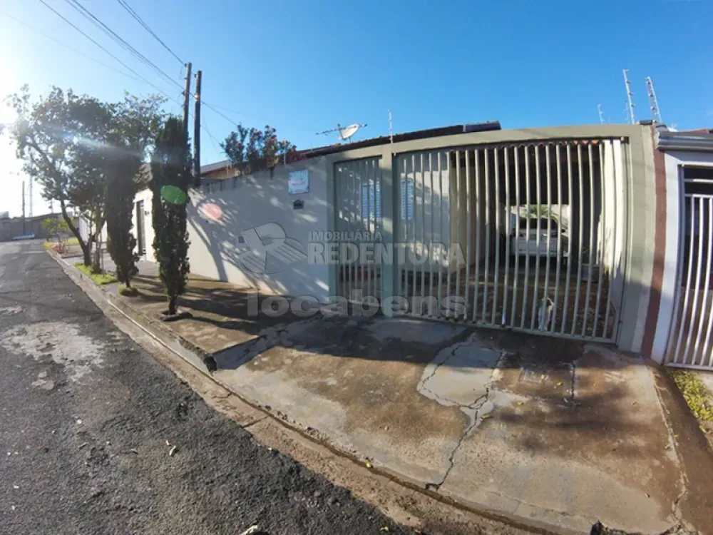 Casa, 2 quartos, 120 m² - Foto 7