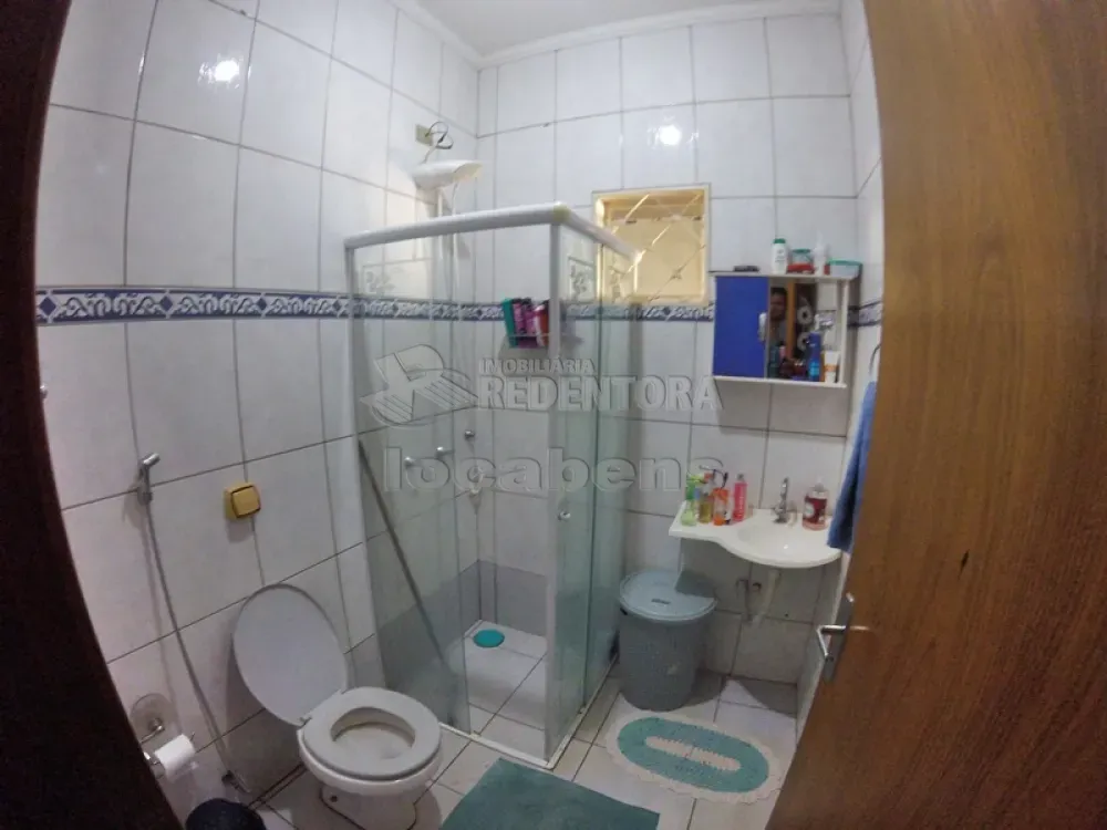 Casa, 2 quartos, 120 m² - Foto 8
