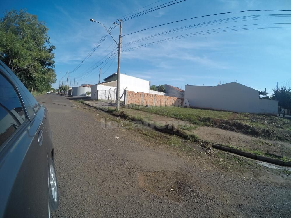 Terreno à venda, 182m² - Foto 2