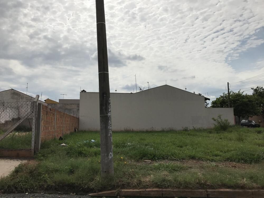 Terreno à venda, 182m² - Foto 5
