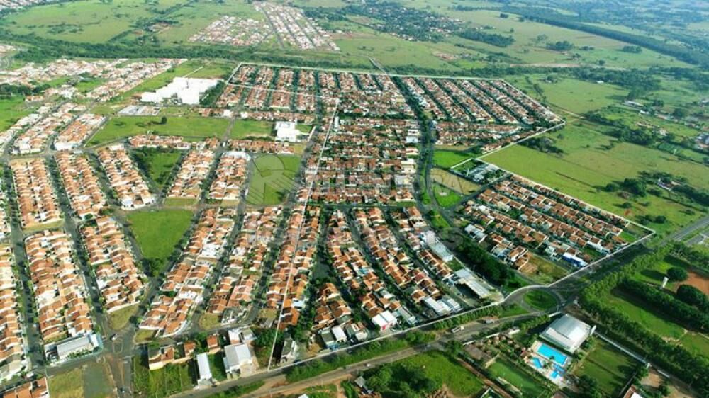 Terreno à venda, 182m² - Foto 8
