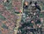 Terreno, 182 m² - Foto 7