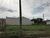 Terreno, 182 m² - Foto 6