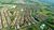 Terreno, 182 m² - Foto 8