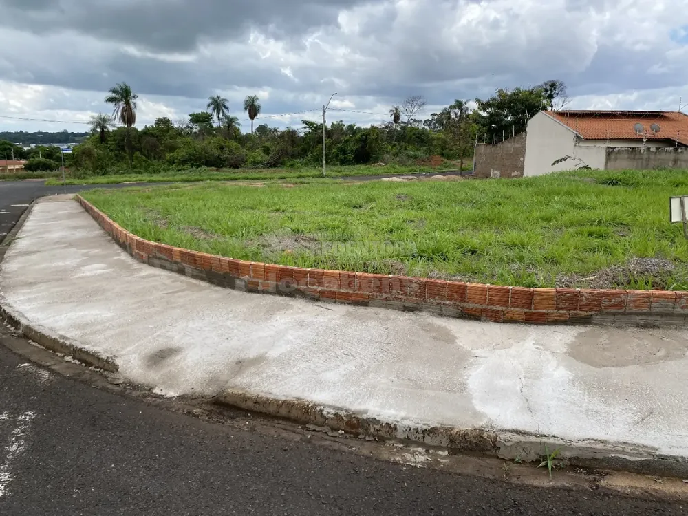 Terreno, 337 m² - Foto 5