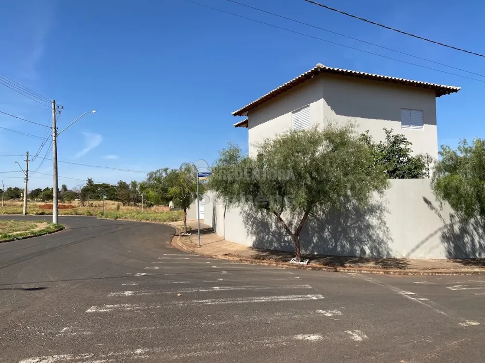 Terreno, 337 m² - Foto 3