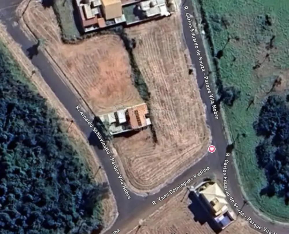 Terreno, 337 m² - Foto 4