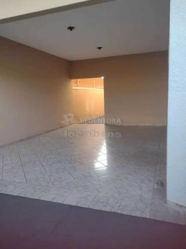 Casa à venda com 4 quartos, 150m² - Foto 3