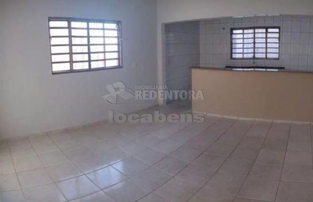 Casa à venda com 4 quartos, 150m² - Foto 4