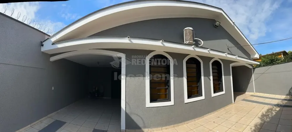 Casa, 4 quartos, 280 m² - Foto 5