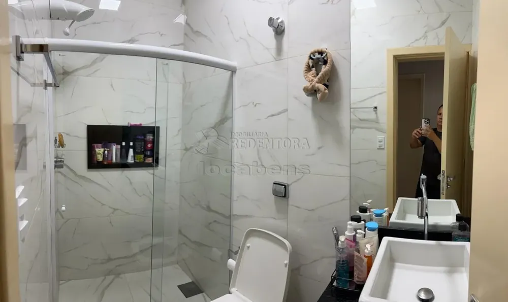 Casa, 4 quartos, 280 m² - Foto 3