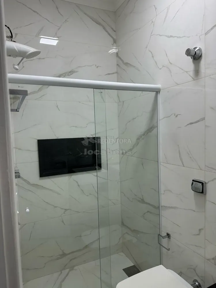 Casa, 4 quartos, 280 m² - Foto 7