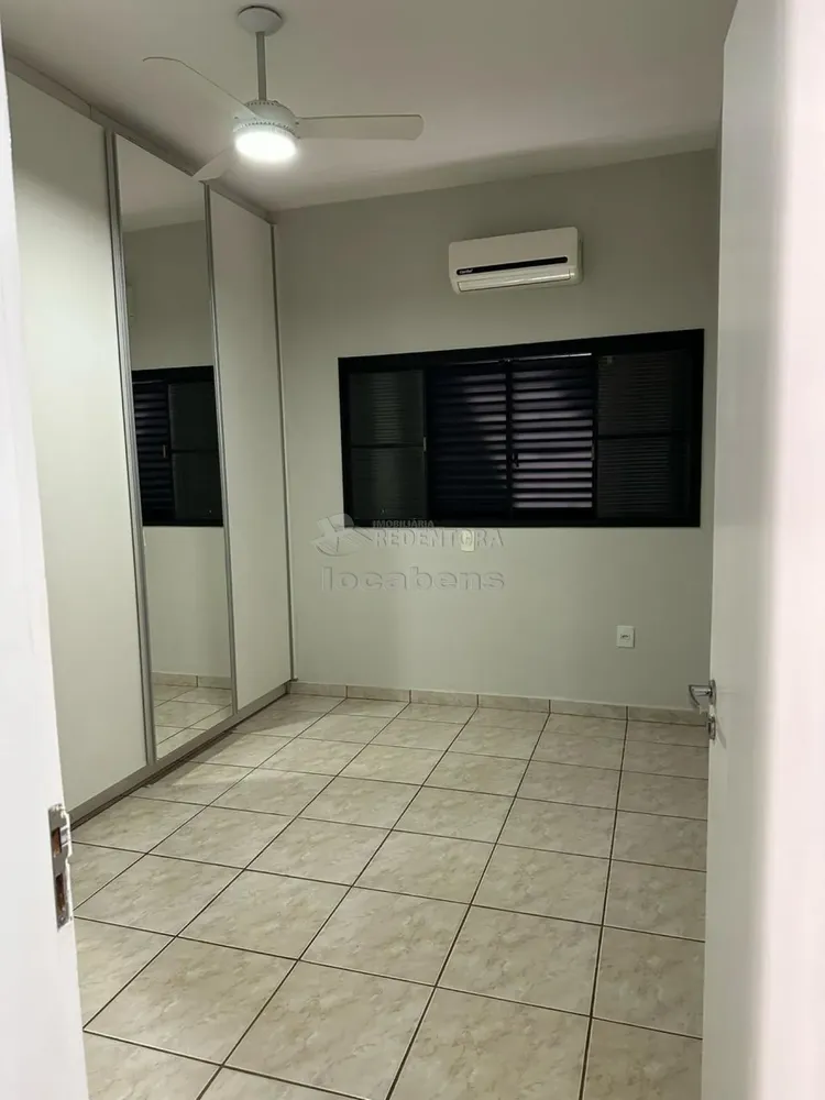 Casa, 4 quartos, 280 m² - Foto 8
