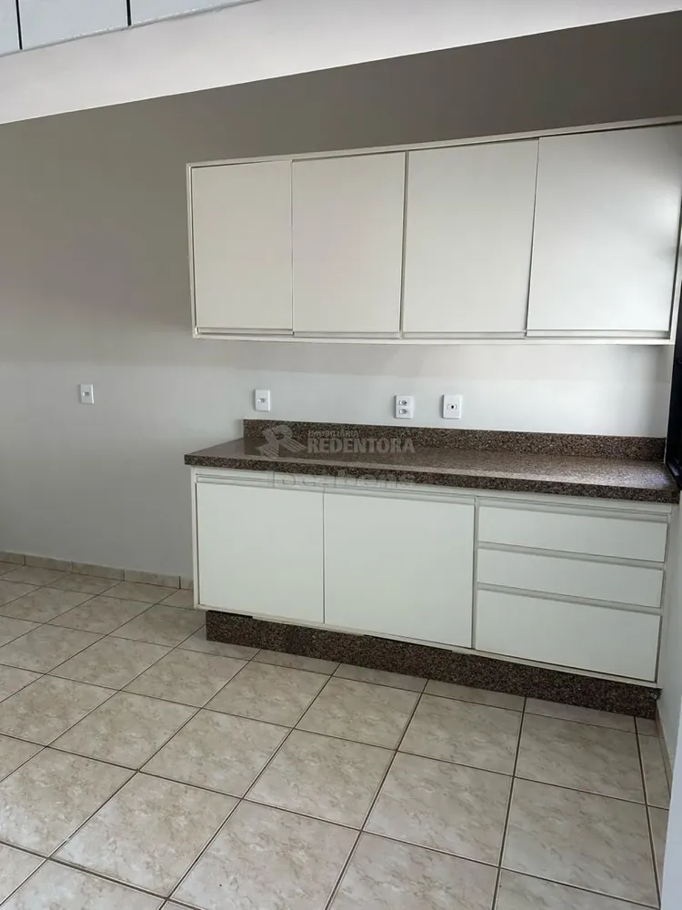 Casa, 4 quartos, 280 m² - Foto 6