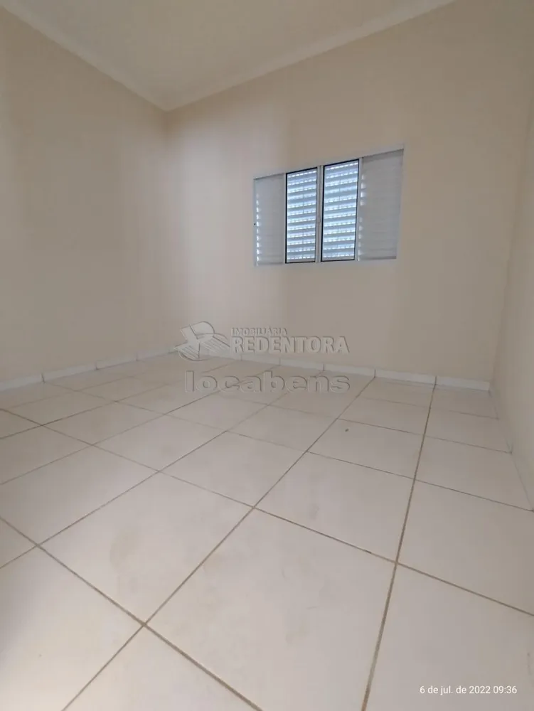 Casa, 3 quartos, 160 m² - Foto 5