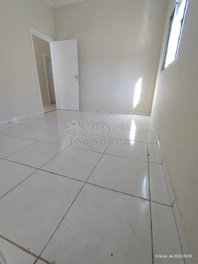 Casa, 3 quartos, 160 m² - Foto 4