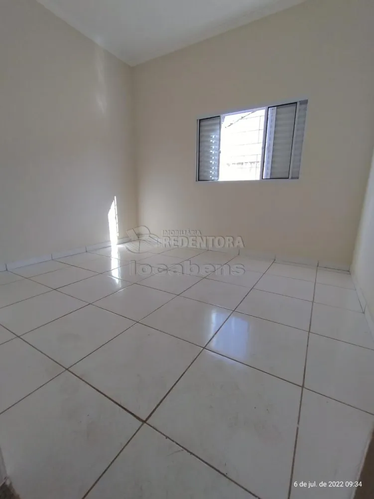Casa, 3 quartos, 160 m² - Foto 6