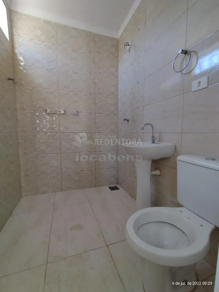 Casa, 3 quartos, 160 m² - Foto 7