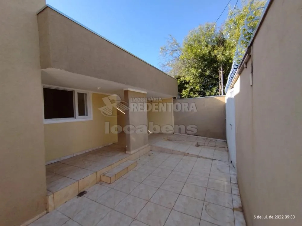 Casa, 3 quartos, 160 m² - Foto 1