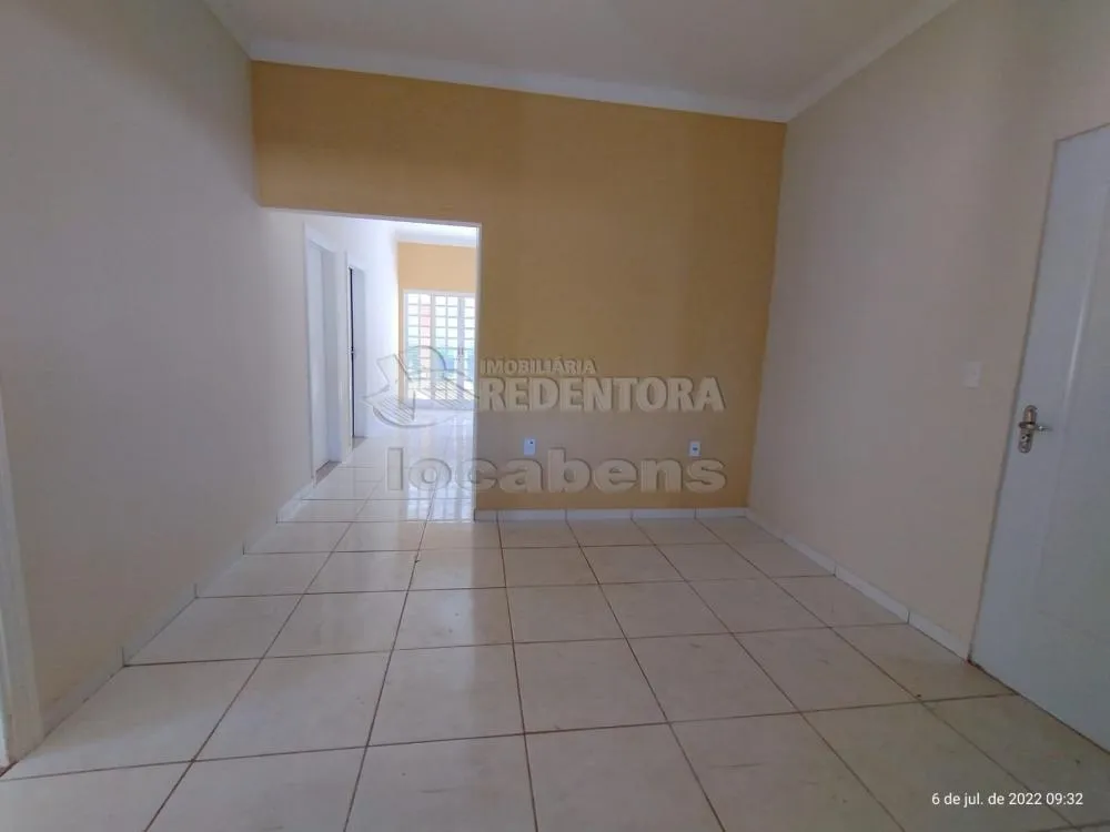 Casa, 3 quartos, 160 m² - Foto 3