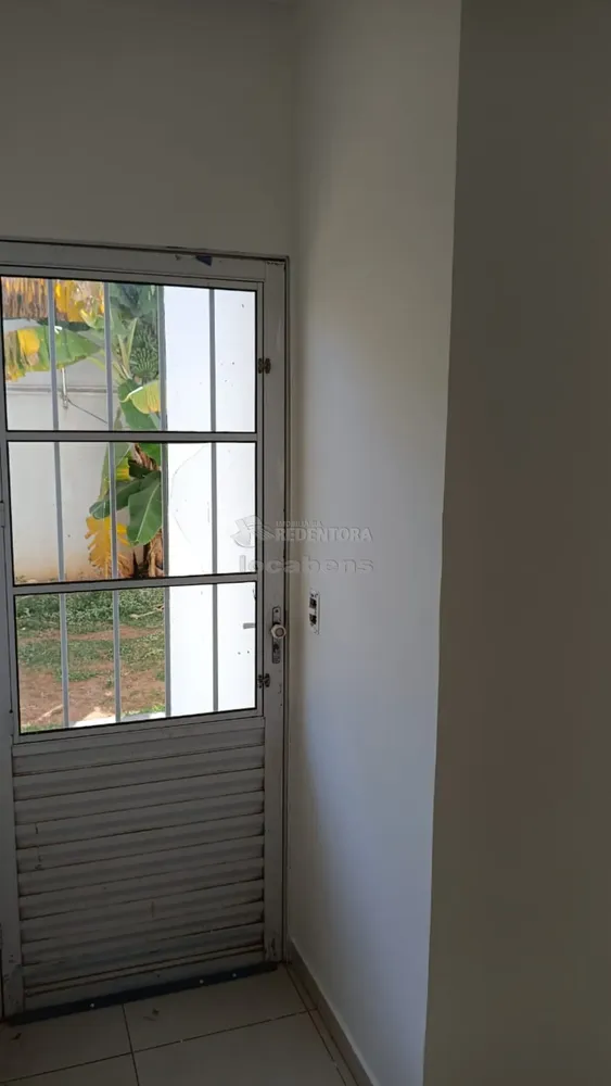 Casa, 3 quartos, 55 m² - Foto 4