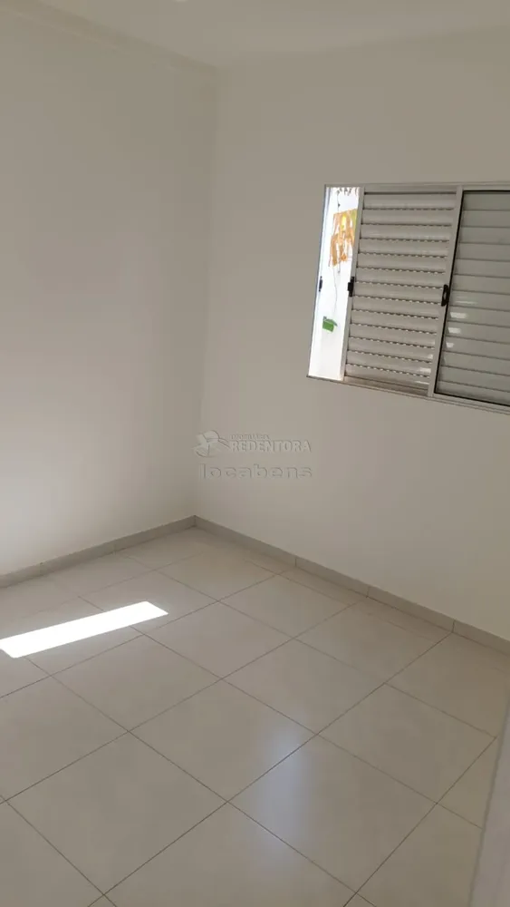Casa, 3 quartos, 55 m² - Foto 3