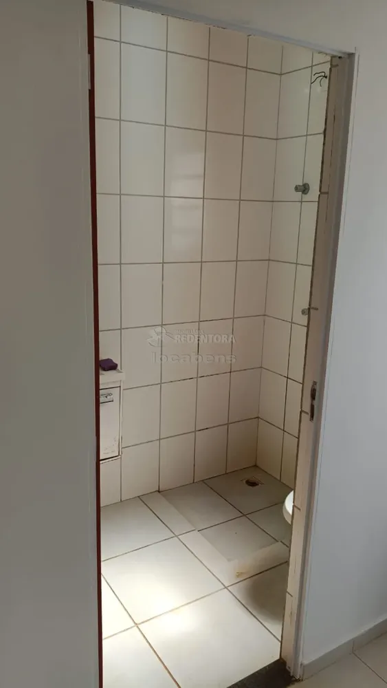 Casa, 3 quartos, 55 m² - Foto 2