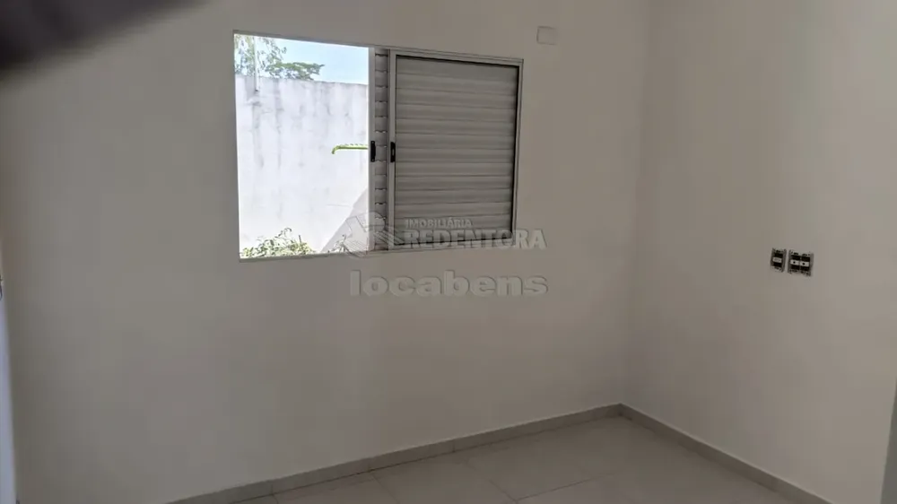Casa, 3 quartos, 55 m² - Foto 5