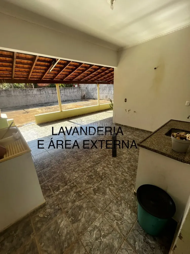 Casa, 3 quartos, 124 m² - Foto 3