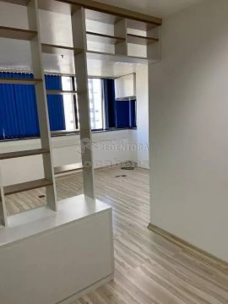 Conjunto Comercial-Sala à venda, 45m² - Foto 4