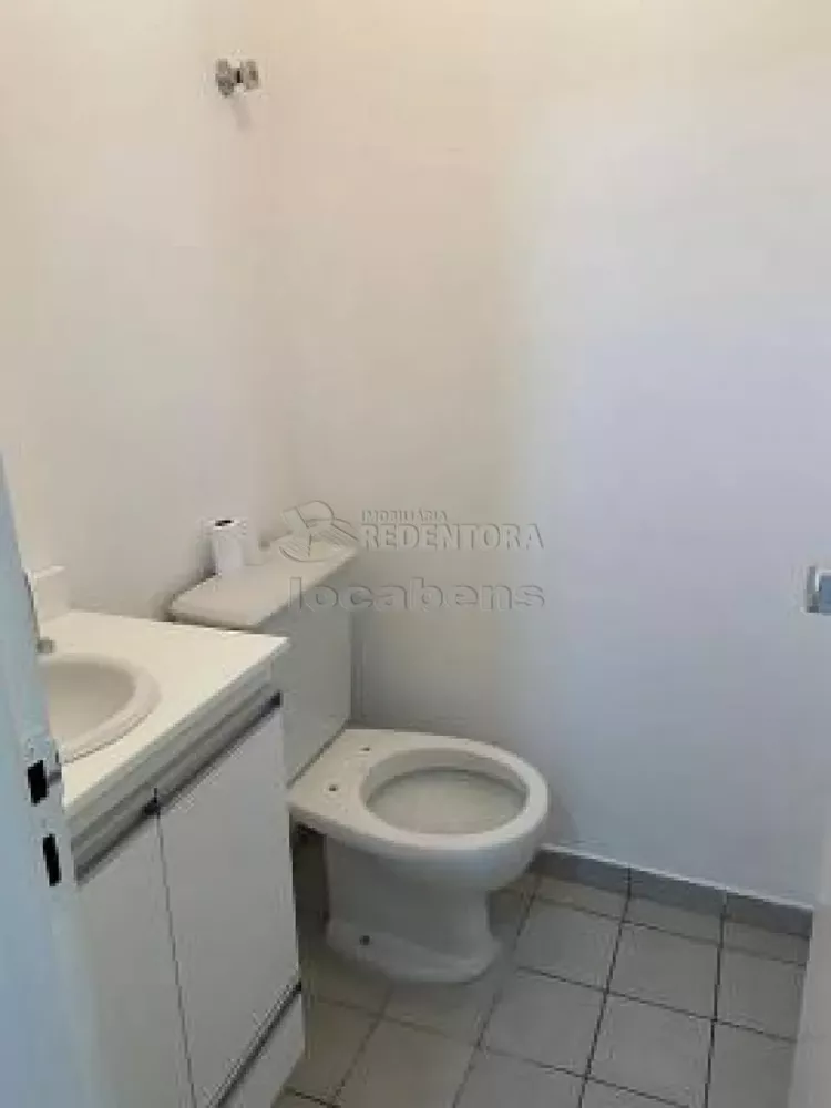 Conjunto Comercial-Sala à venda, 45m² - Foto 11