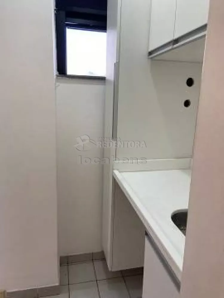 Conjunto Comercial-Sala à venda, 45m² - Foto 10