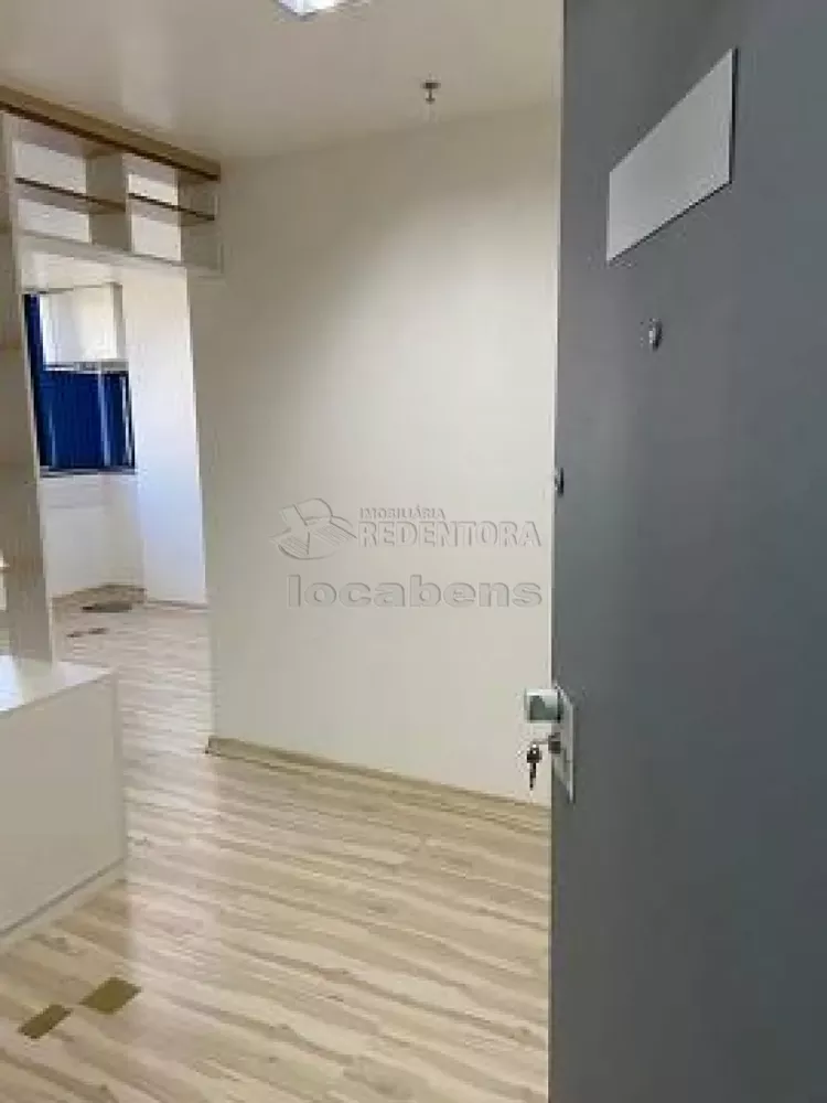 Conjunto Comercial-Sala à venda, 45m² - Foto 8