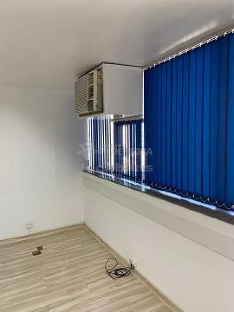 Conjunto Comercial-Sala à venda, 45m² - Foto 5