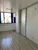 Sala-Conjunto, 45 m² - Foto 9