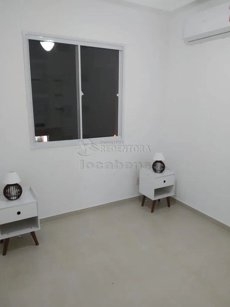 Apartamento, 2 quartos, 61 m² - Foto 6