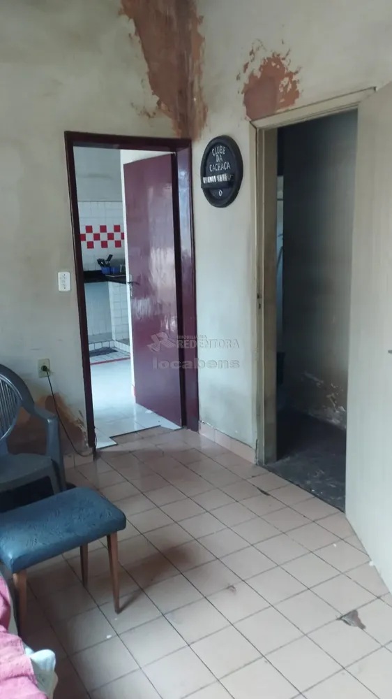 Casa, 3 quartos, 110 m² - Foto 2